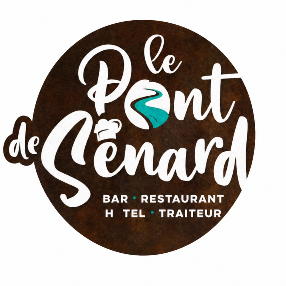 Partenaire 192 Pub