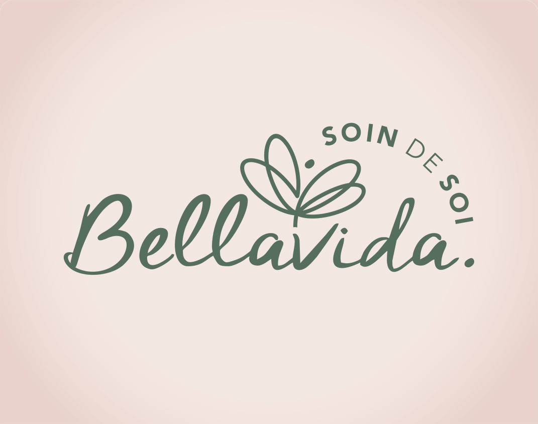 Bellavida réalisé par 192 Pub – vue 1